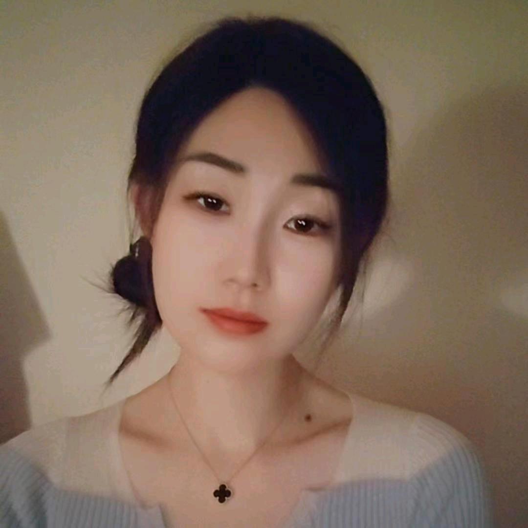 梦璐儿