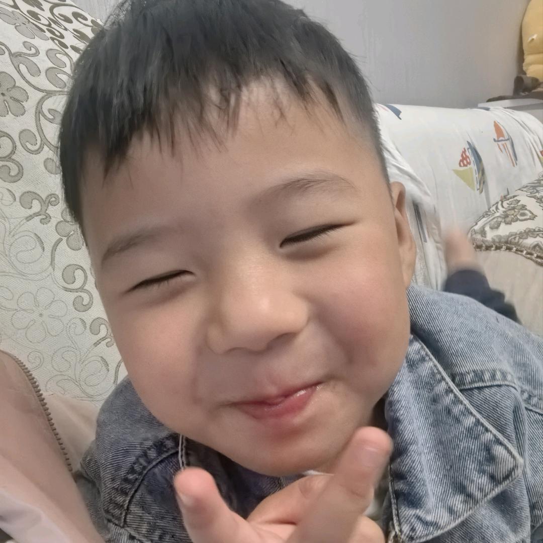 没有，但蓍草。