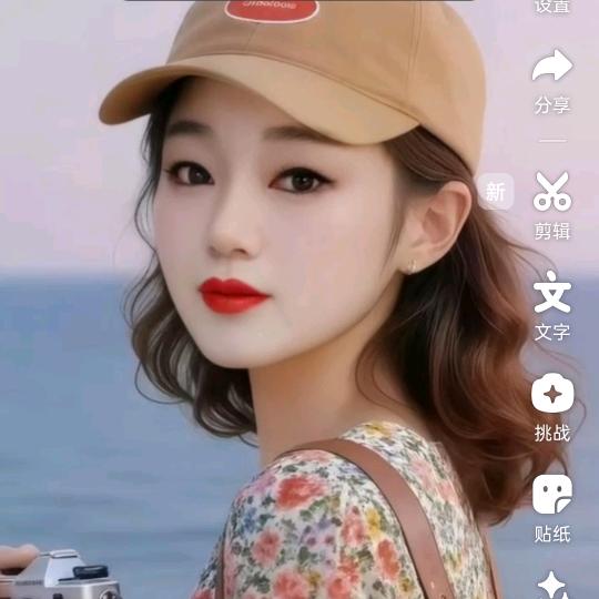 💖幸运🦋星玲🍏遇见你🍓