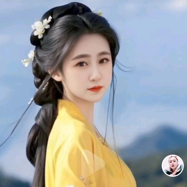 爱太阳
