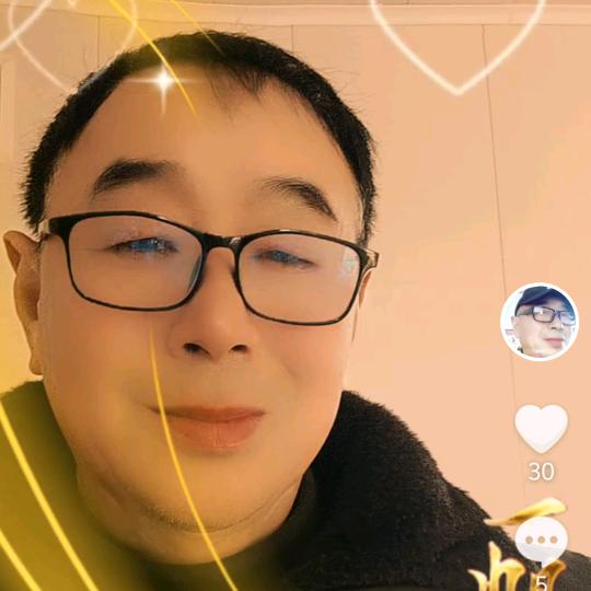 龍哥