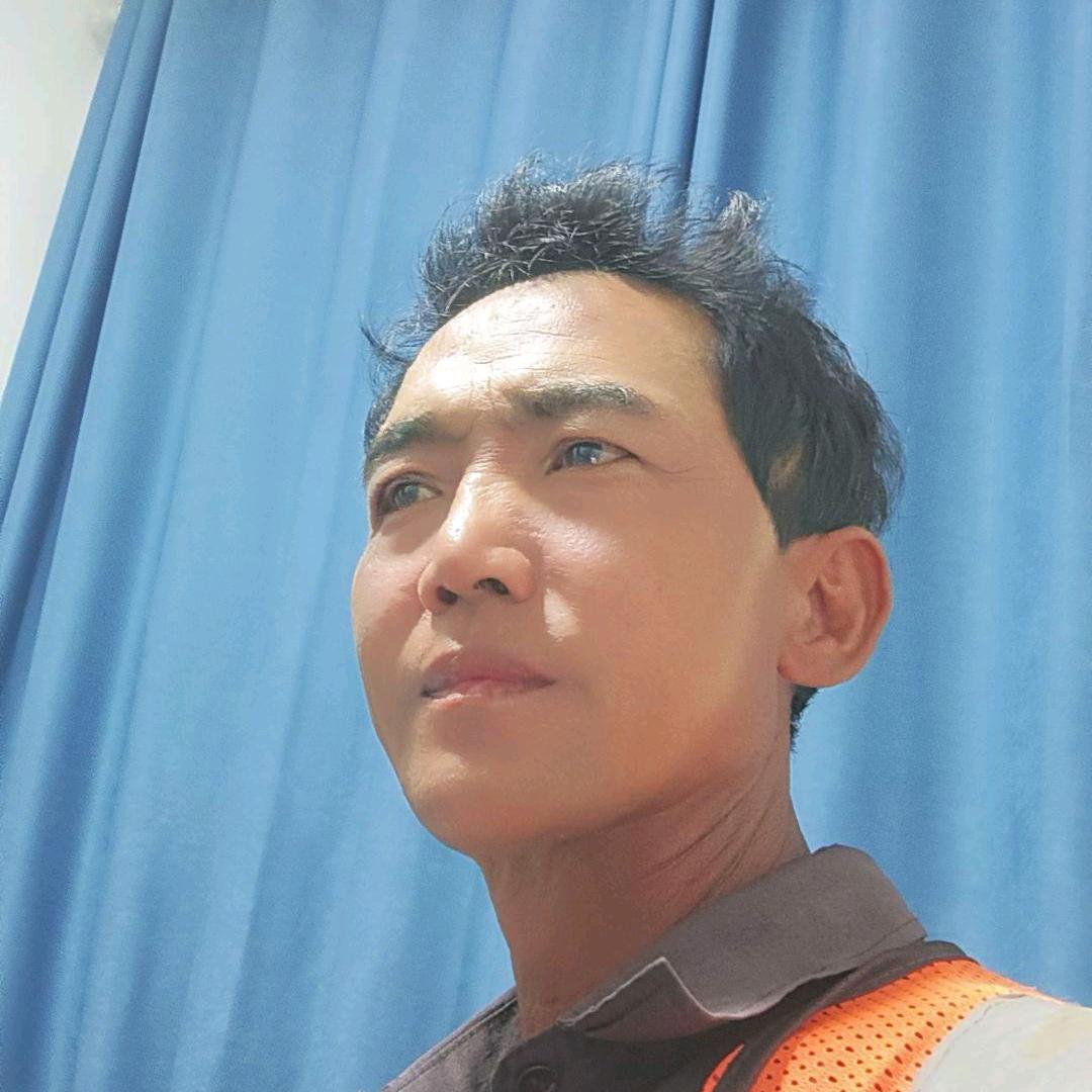 李贵兵
