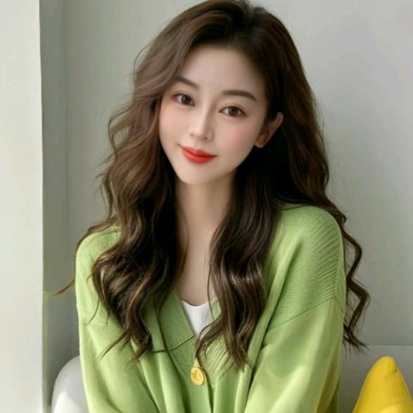 小月牙
