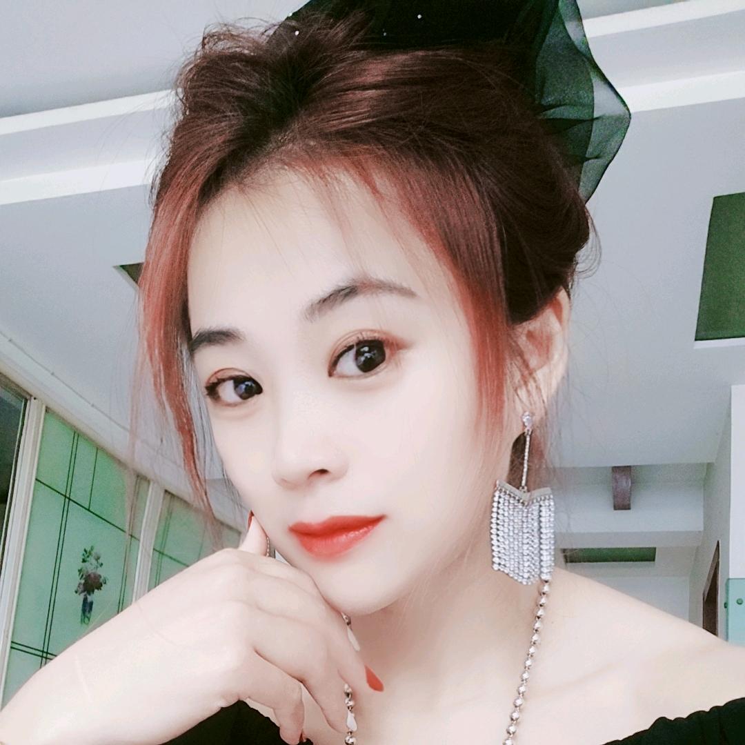 💞🦋多ღ᭄财🦋多ღ᭄亿💞