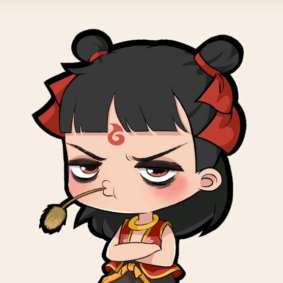 不是隔壁老王