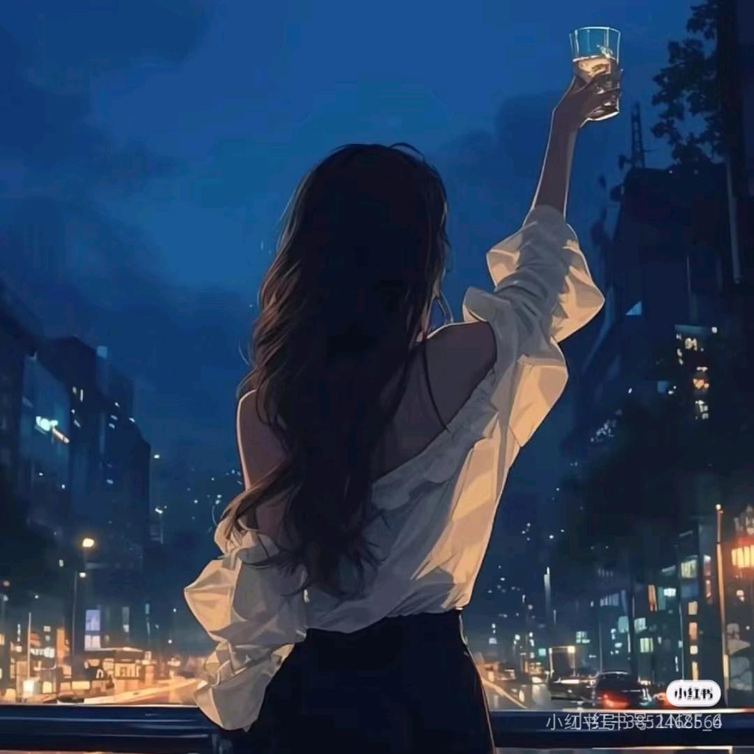 淘tao~