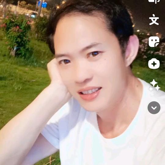 劉哥
