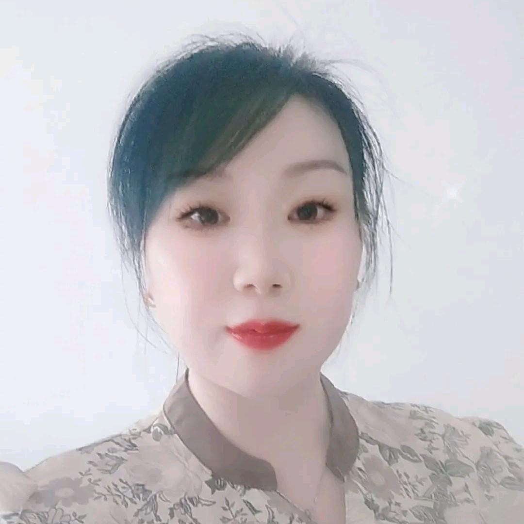心有所苏