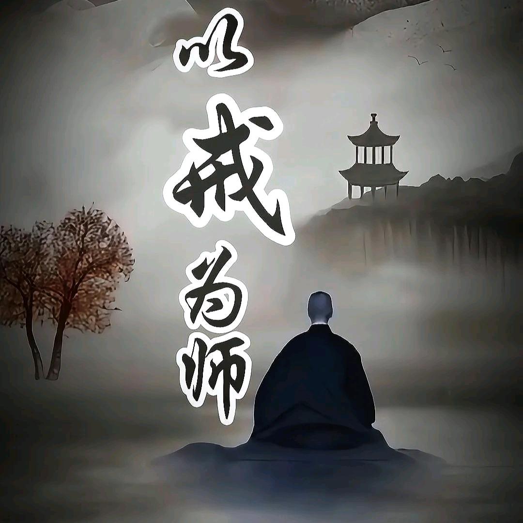 绝念帝智
