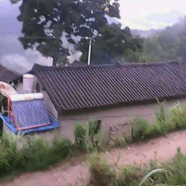 时间证明一切