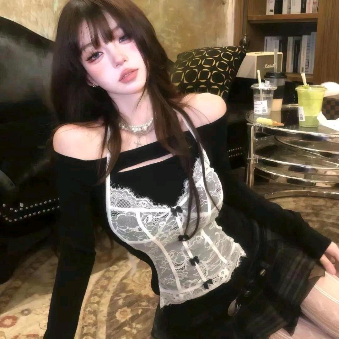 午夜伤感美女ᵉᵐᵒ（努力学习版）