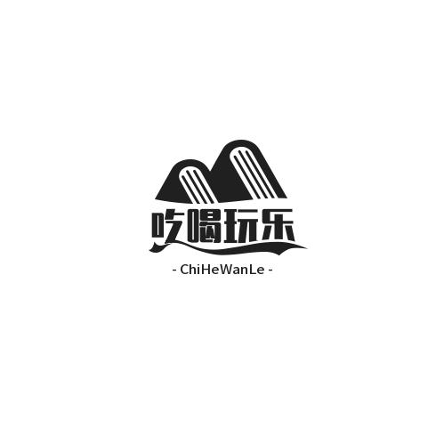 李东军爱生活
