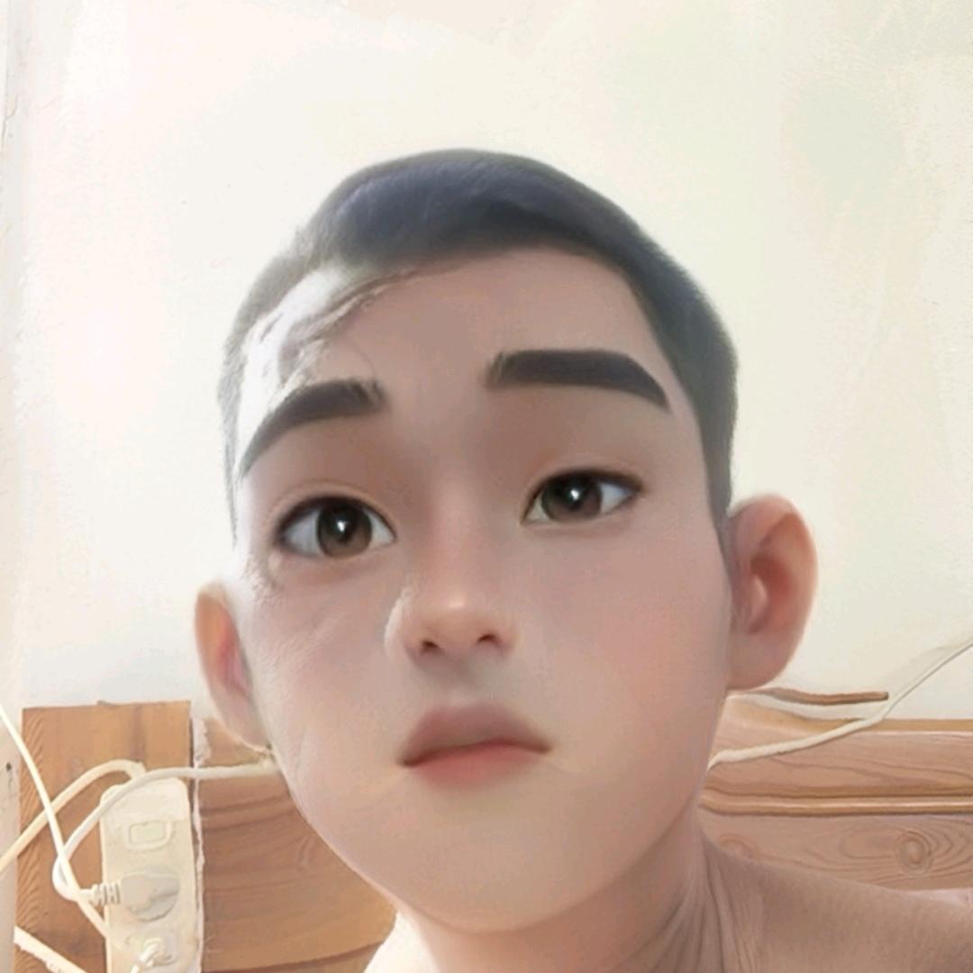 老张
