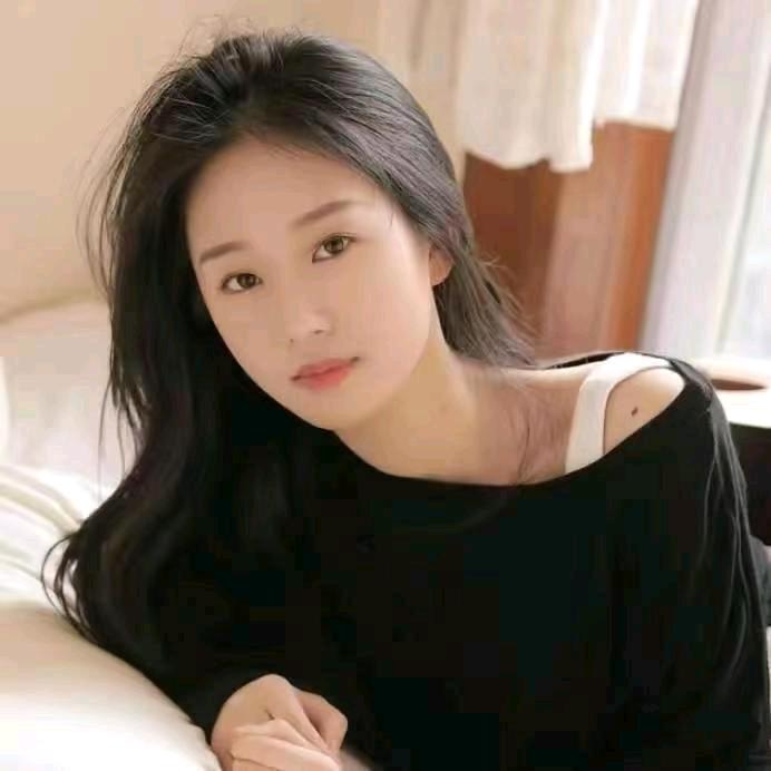 茂茂不吃桃