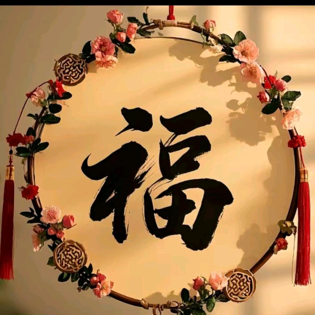 福到家