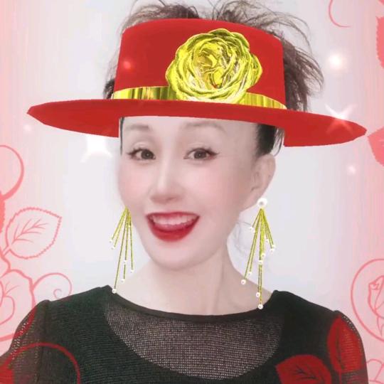 平平淡淡🔥