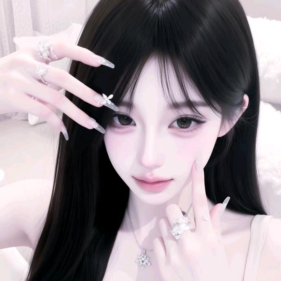 尤