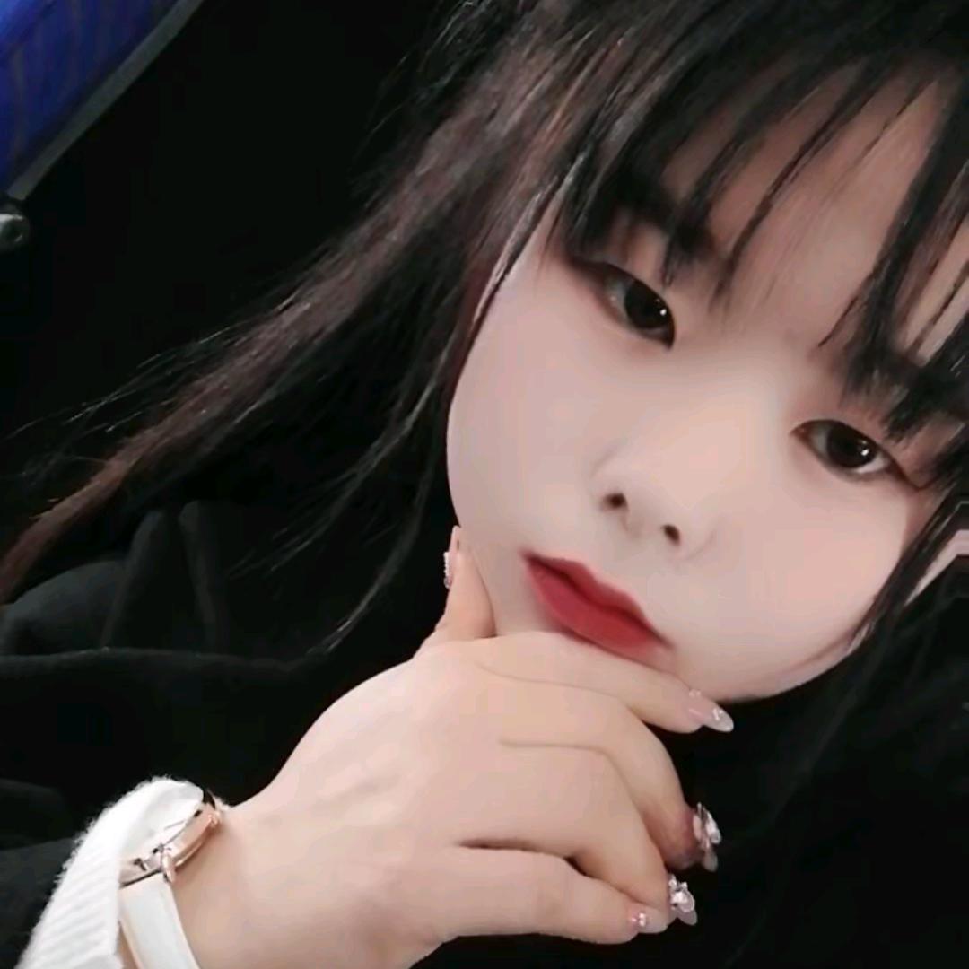 唐家二小姐