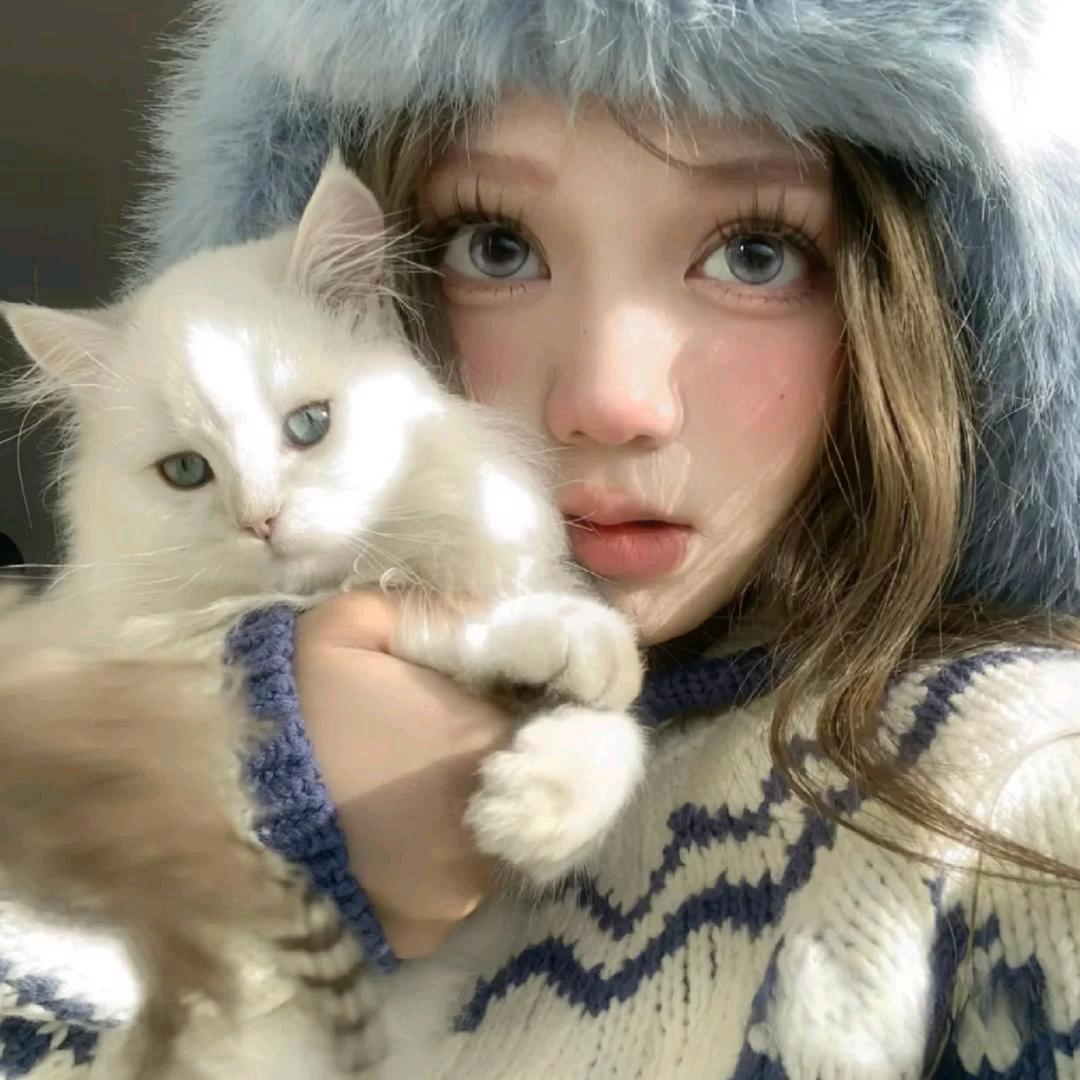 凌幼