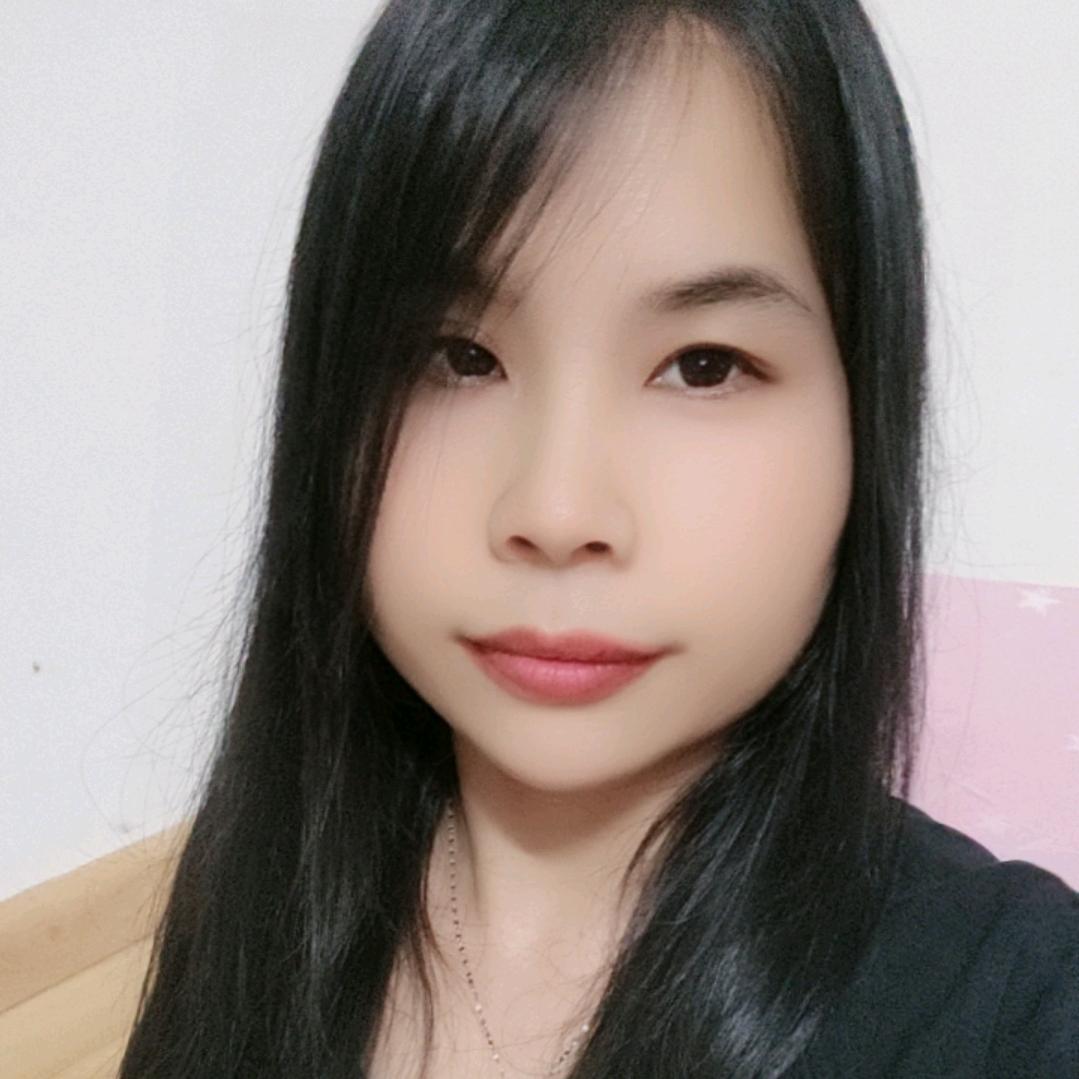 ＠幸福与你相伴