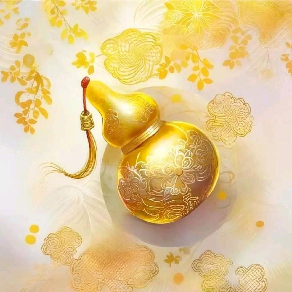 幸福