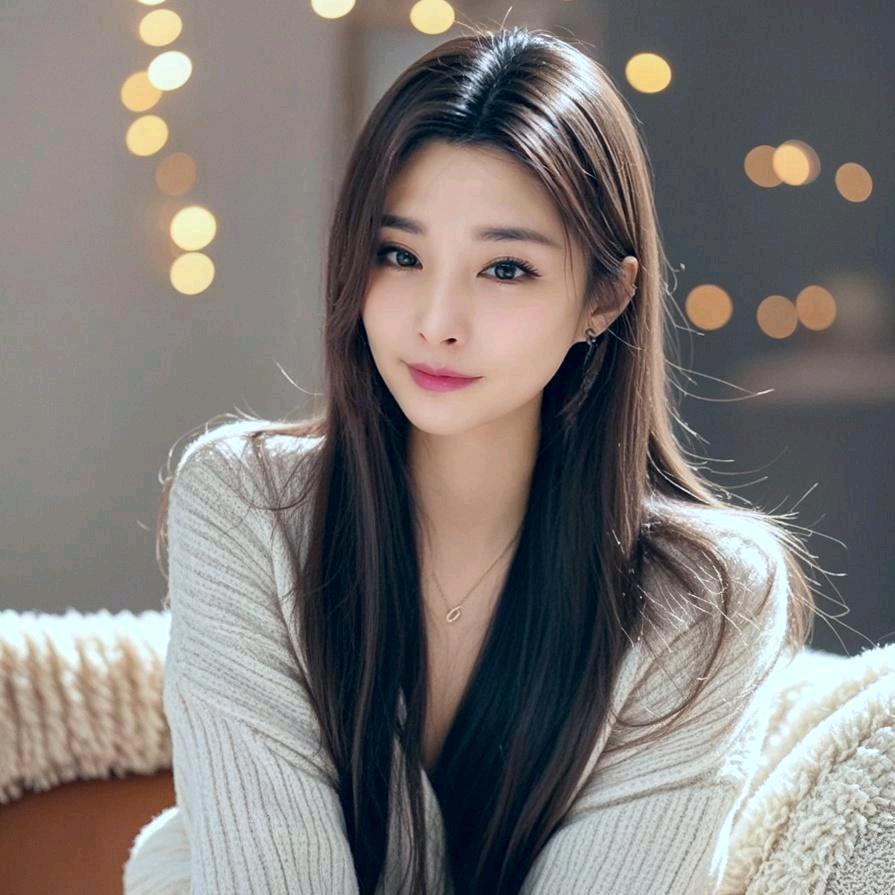 摸黄鱼的朵朵