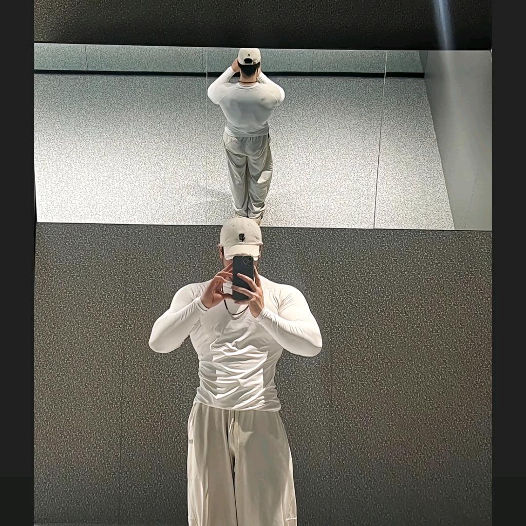 小宇