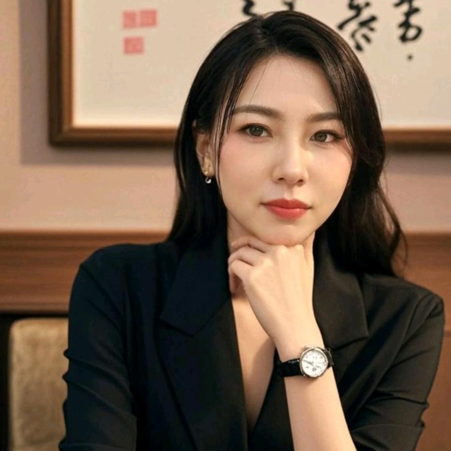 （开心女神）