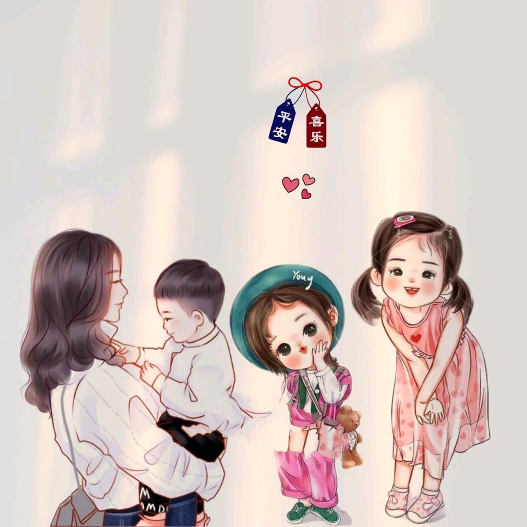 💗᭄余生ᝰᩚ随心ꦿ