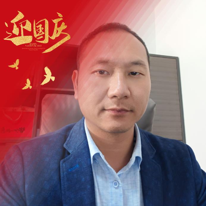 潭口美添来生鲜超市