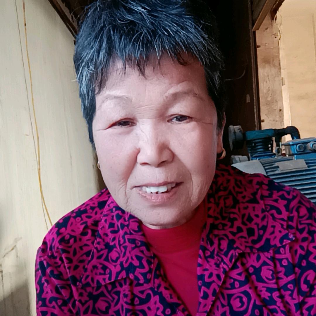 孔细果