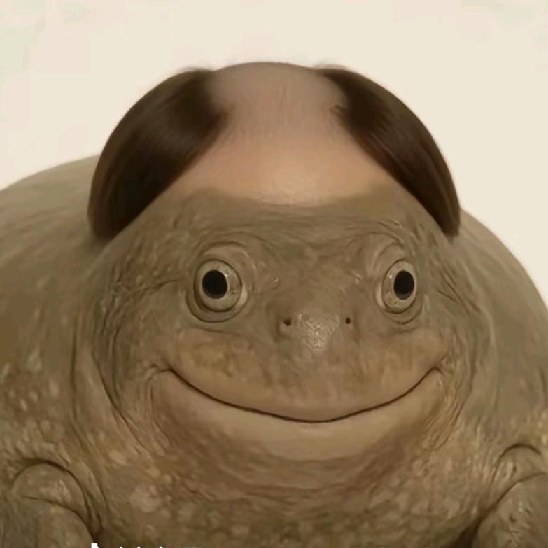 少撅个腚拱我