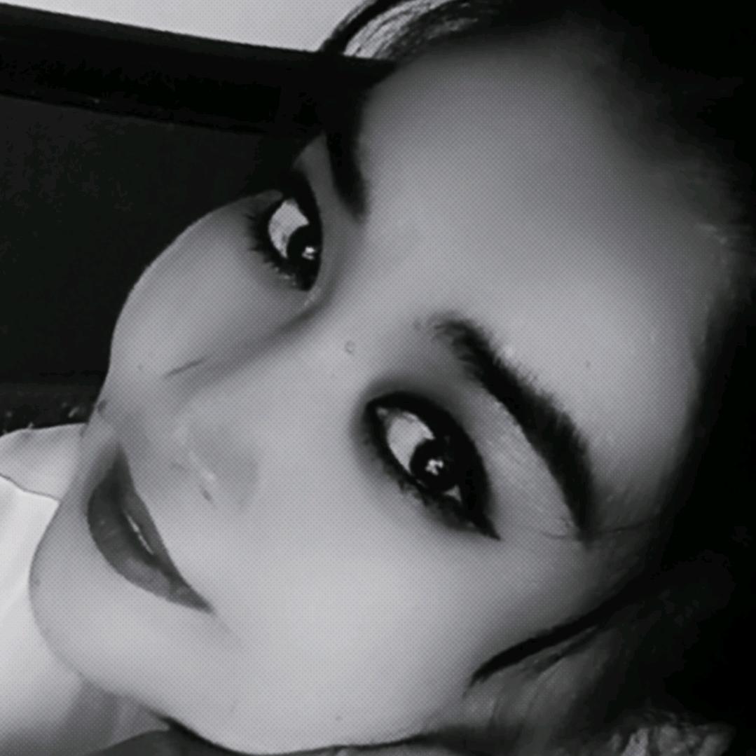 🌹patigul🌹