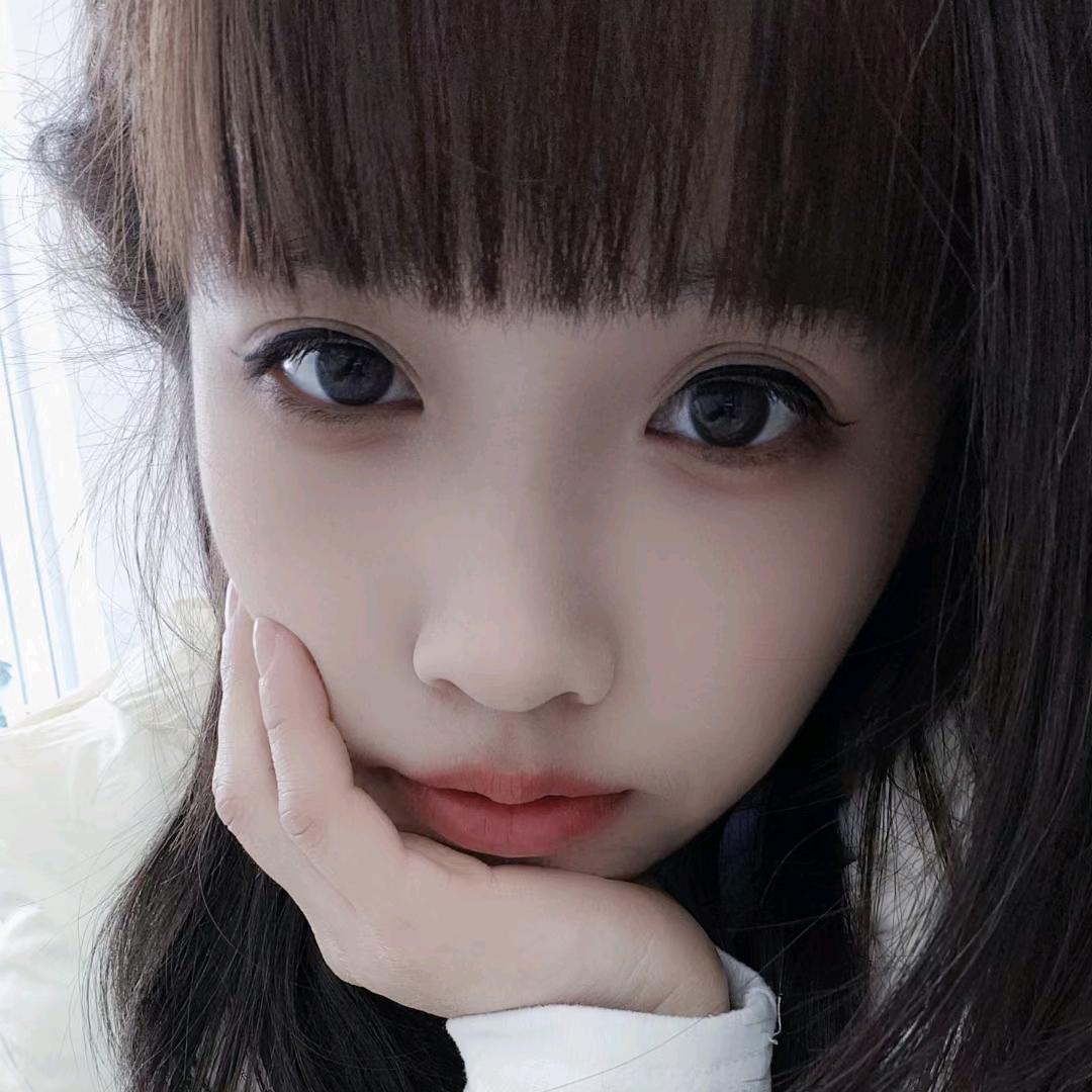 油竹麦麦女装~