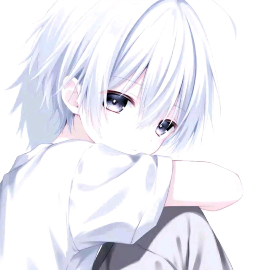 默