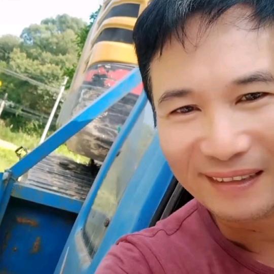 江仙！！