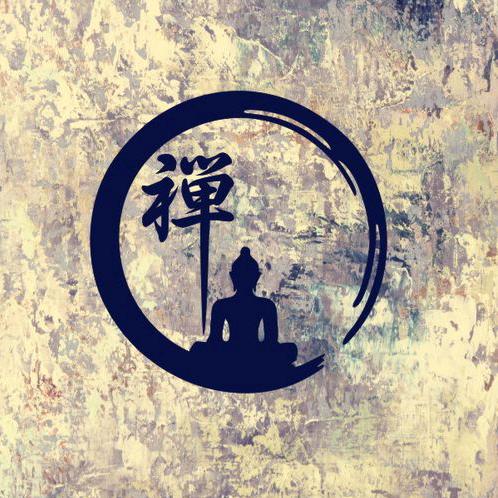 昕缘师傅