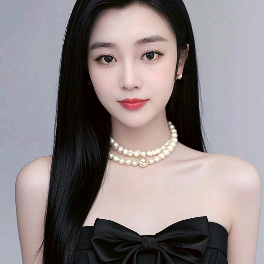 潮汕人小娟:🌹🍅