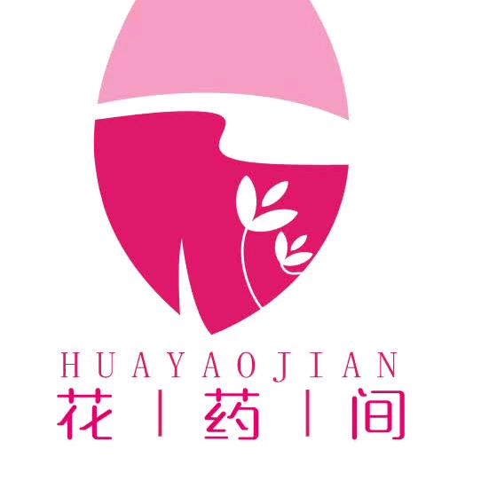 花药间方姐