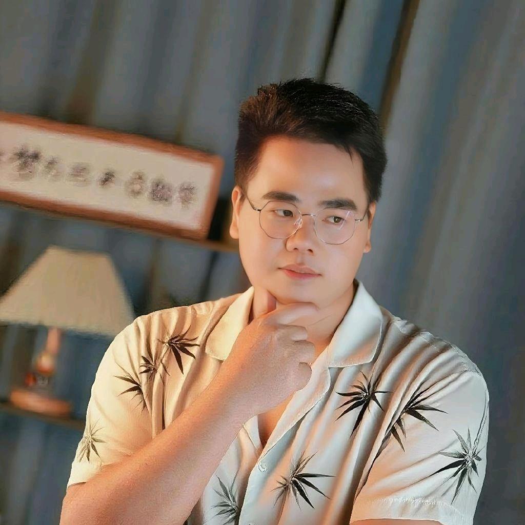 醒知同学