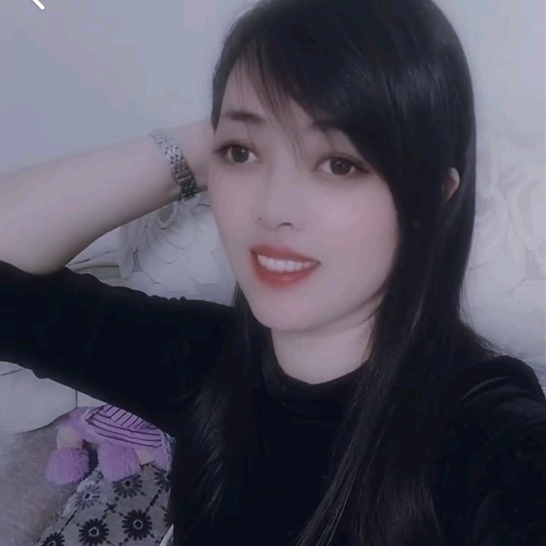 @XCQ