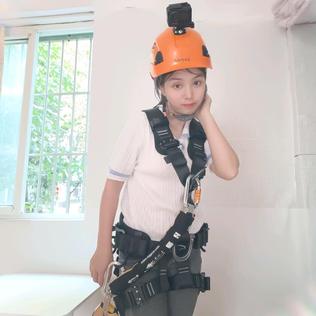 小王