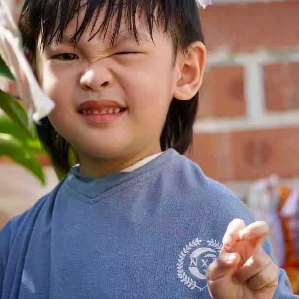 李庆良