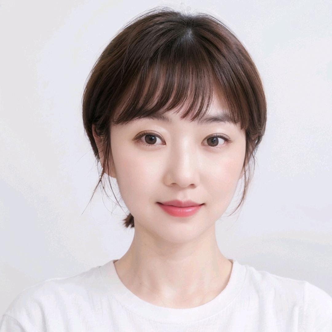 高姿态的小女人