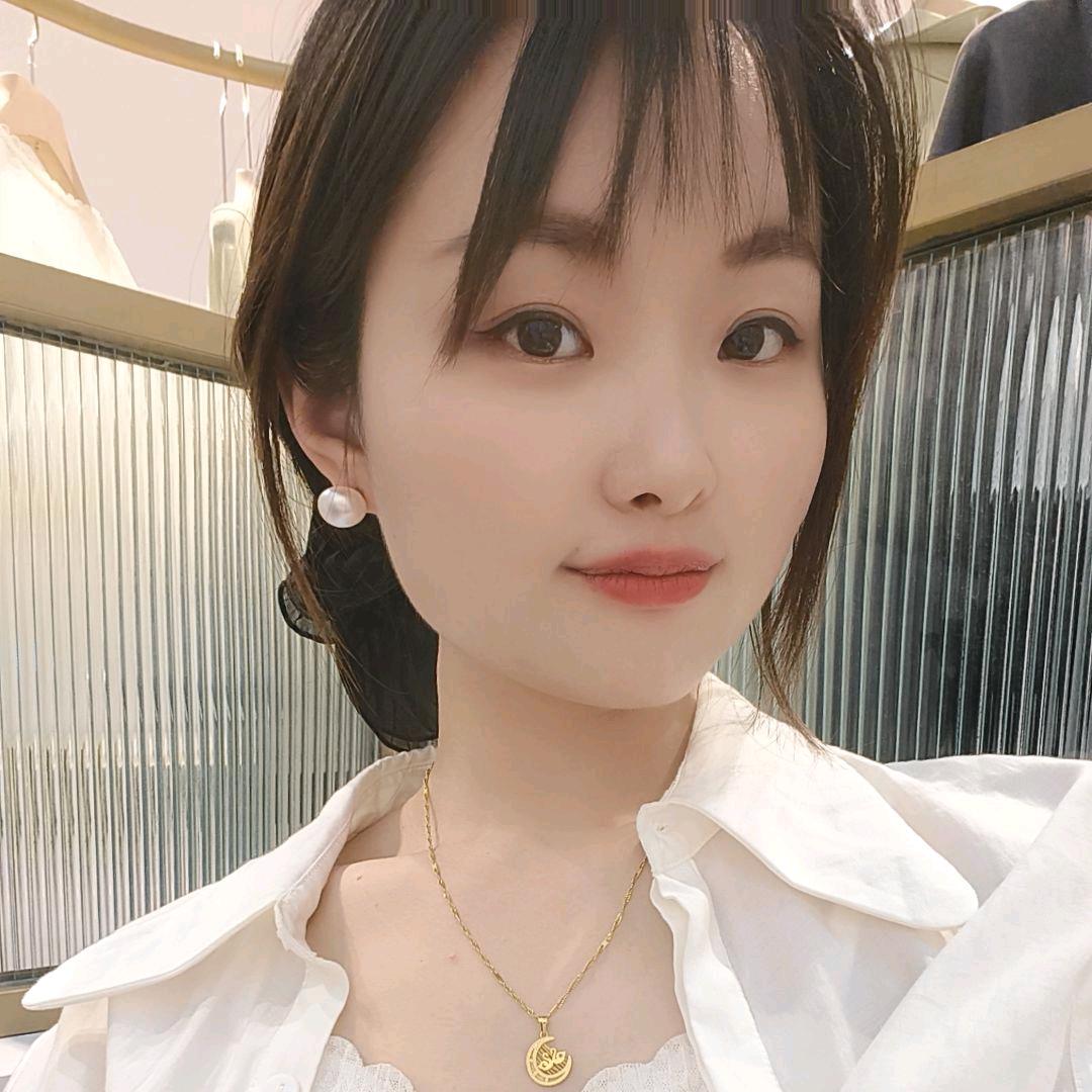 花哚水镜广场静静