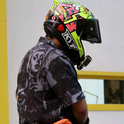 螺sup🏍️哄睡摄影湿