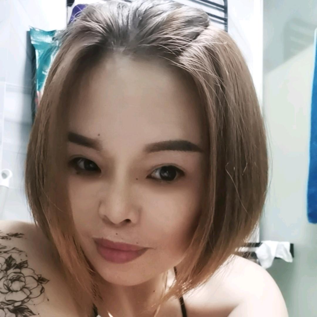 梦姐