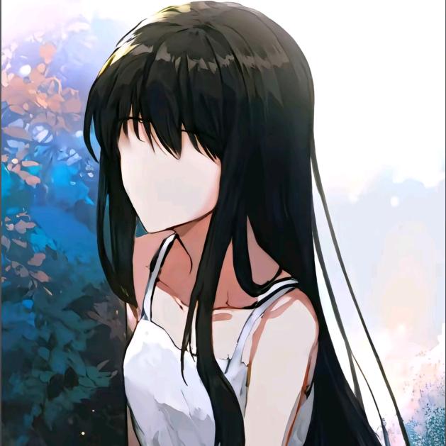 余念安.