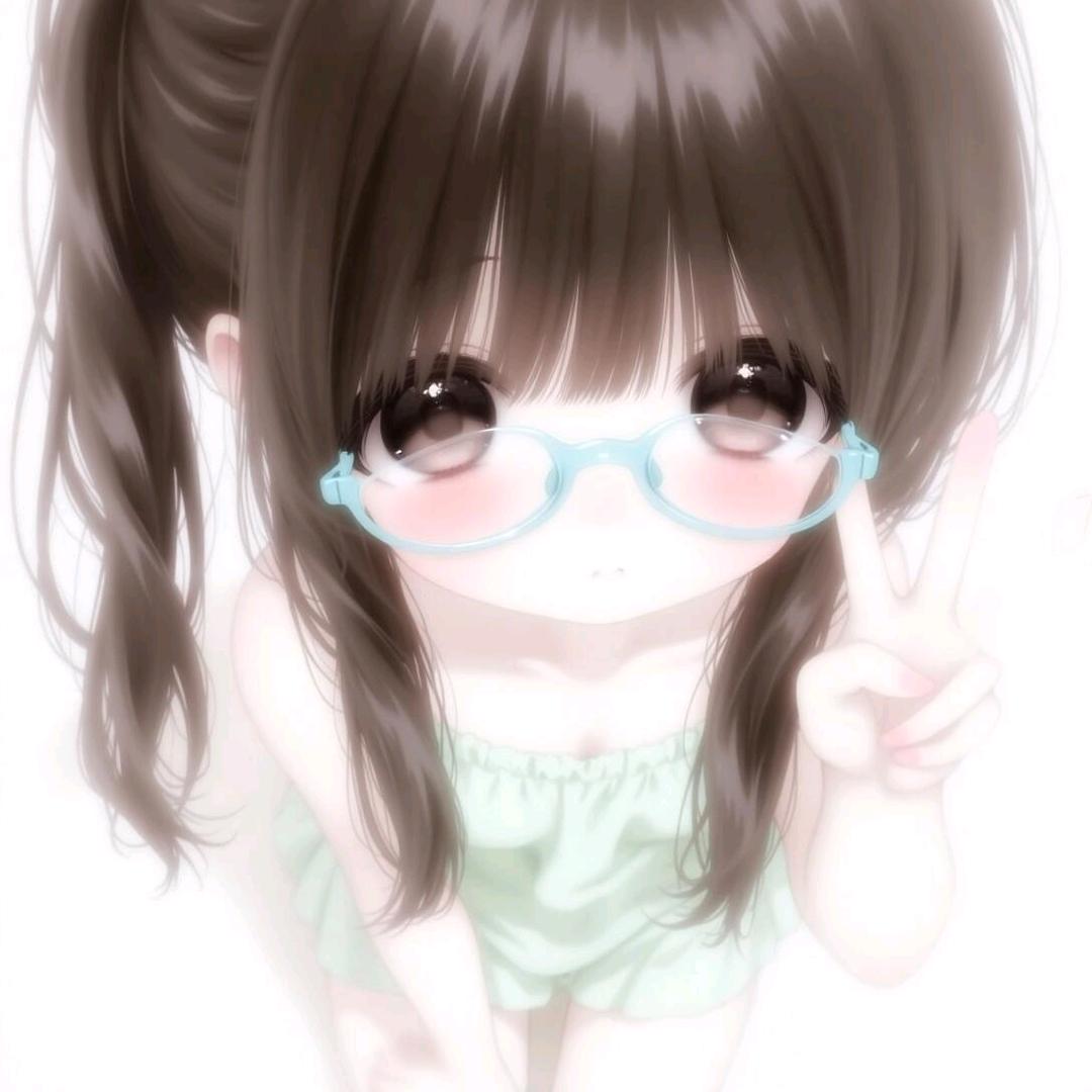 缘koi