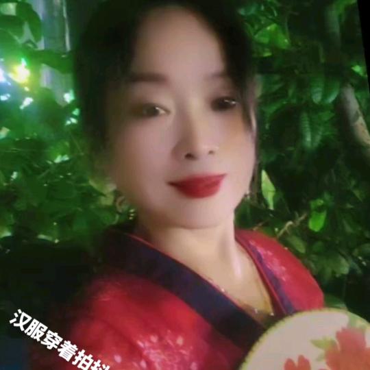 🍎幸福女人🍎